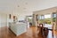 111 Hurworth Road, Hurworth, New Plymouth - Carousel 6