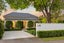 33 Hawkesbury Avenue, St Albans, Christchurch - Carousel 9