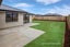 18 Sudbury Way, Rolleston, Rolleston - Carousel 5
