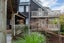 45 Arthur Street, Riverhead, Riverhead - Carousel 8