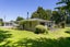 199 Deep Creek Road, Reporoa - Carousel 21