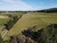 0 East Takaka Road, East Takaka, Takaka - Carousel 6