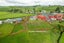 847 East Road, Toko, Stratford - Carousel 3