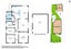 30 Elizabeth Street, Moera, Lower Hutt - Carousel 31