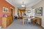 98 Avenue Road, West End, Timaru - Carousel 9