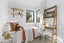 2A McQuoid Place, Glenfield, Auckland - Carousel 9