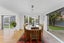 7 Reynard Terrace, Conifer Grove, Takanini - Carousel 7