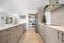 36 Crabb Fields Lane, Riverhead, Riverhead - Carousel 8
