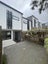 4/23 Middleton Road, Johnsonville, Wellington - Carousel 8