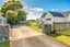 11 Burtts Road, Durie Hill, Whanganui - Carousel 26