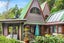 27A Tane Road, Laingholm, Auckland - Carousel 22
