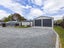 25 Alloway Street, Fairlie - Carousel 25