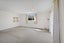 49 Sunnyvale Street, Bell Block, New Plymouth - Carousel 10