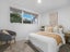 80 Sawyers Arms Road, Northcote, Christchurch - Carousel 17