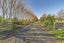 368 Boundary Road, Christchurch - Carousel 3