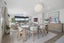 9 Kahawai Place, Omokoroa, Omokoroa - Carousel 15
