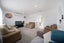 12A Everitt Road, Otara, Auckland - Carousel 4