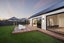 10 Orchiston Way, Lincoln, Lincoln - Carousel 20