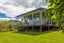 44 Mako Street, Oneroa, Waiheke Island - Carousel 21
