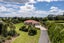 4 Pathways Drive, Kerikeri - Carousel 1