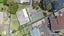 20 Smedley Street, Manurewa, Auckland - Carousel 13