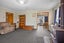 352 Taupo Road, Taumarunui - Carousel 5