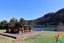 49/387 Pokuru Road, Whakamaru, Waikato, Waikato - Carousel 12