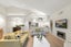 44 St Andrews Hill Road, Mount Pleasant, Christchurch - Carousel 4