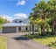 40 Wilson Road, Albany - Carousel 3