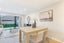 20/125B Metcalfe Road, Ranui, Auckland - Carousel 5