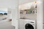 18 Westgate, Corstorphine, Dunedin - Carousel 23