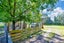 1805 Cust Road, Cust, Cust - Carousel 37