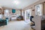 292 Taupo Road, Taumarunui, Ruapehu, Manawatu / Whanganui - Carousel 7