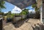 8 Cohen Place, Annesbrook, Nelson - Carousel 20