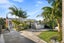 199 Waimumu Road, Massey, Auckland - Carousel 26