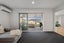 76 Stace Hopper Drive, One Tree Point - Carousel 23