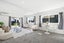 102 Hillside Road, Papatoetoe, Auckland - Carousel 12