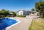 15 Gilbert Street, Richmond, Richmond - Carousel 1
