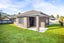 23 Carey Street, Kihikihi, Te Awamutu - Carousel 3