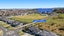 116 Kuaka Drive, Takanini, Auckland - Carousel 18