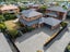 9 Saint Clair Close, Harewood, Christchurch - Carousel 27