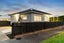 111 Kiwi Road, Point Chevalier, Auckland - Carousel 4