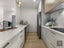 6 Papa Takaro Lane, Flat Bush, Auckland - Carousel 9