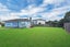 64 Orams Road, Hillpark, Auckland - Carousel 15