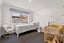 76 Stace Hopper Drive, One Tree Point - Carousel 10