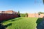 467 Main South Road, Hornby, Christchurch - Carousel 2
