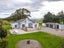 693 Kahutara Road, Kahutara, Featherston - Carousel 37