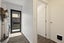 16 Harman Street, Addington, Christchurch - Carousel 20