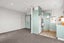 4 Exeter Street, Stoke, Nelson - Carousel 20