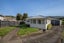 8 Kendon Place, Raumanga, Whangarei - Carousel 1